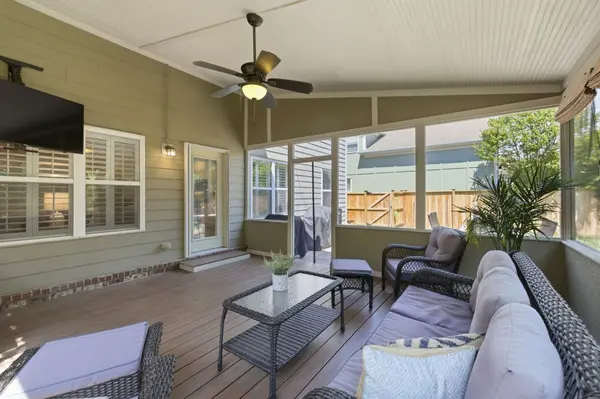 8037 Canonbury Dr, Nolensville, TN 37135