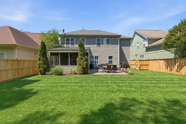 8037 Canonbury Dr, Nolensville, TN 37135