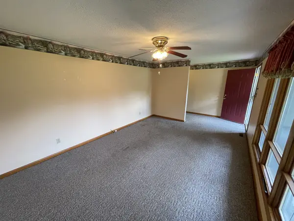 107 Overton Dr, Jackson, TN 38301