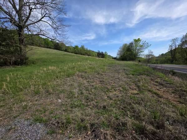 0 Granville Hwy, Chestnut Mound, TN 38552