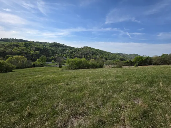 0 Granville Hwy, Chestnut Mound, TN 38552