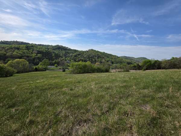 0 Granville Hwy, Chestnut Mound, TN 38552