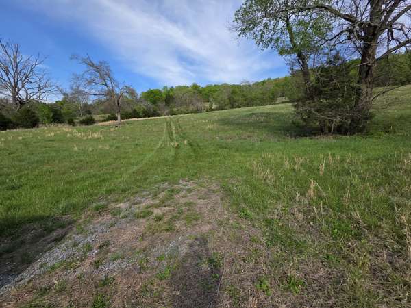 0 Granville Hwy, Chestnut Mound, TN 38552