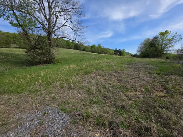 0 Granville Hwy, Chestnut Mound, TN 38552