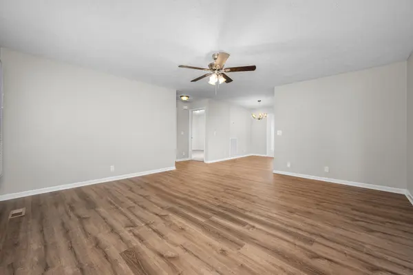 1618 Windy Meadow Dr, Christiana, TN 37037