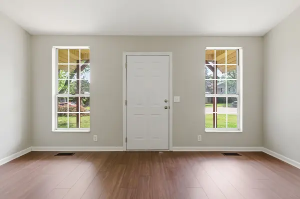 3436 Timber Trl, Antioch, TN 37013