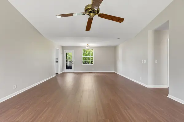 3436 Timber Trl, Antioch, TN 37013