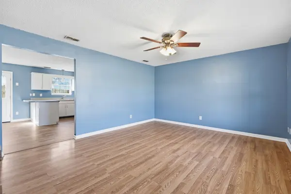103 Ruth Ln, La Vergne, TN 37086