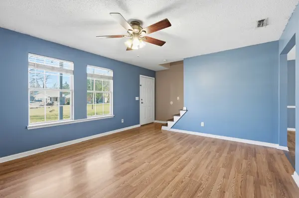 103 Ruth Ln, La Vergne, TN 37086