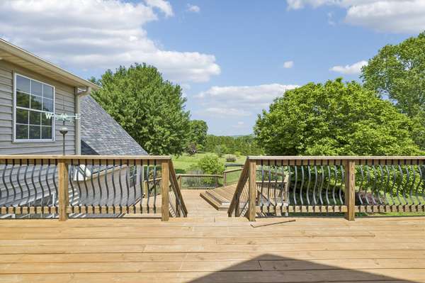 3993 Cecil Farm Rd, Mount Pleasant, TN 38474