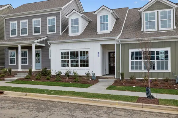 3215 Tasker Dr, Antioch, TN 37013