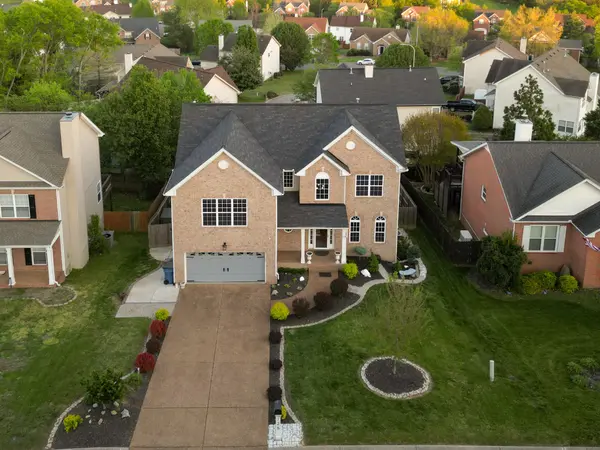 125 Paige Park Ln, Goodlettsville, TN 37072