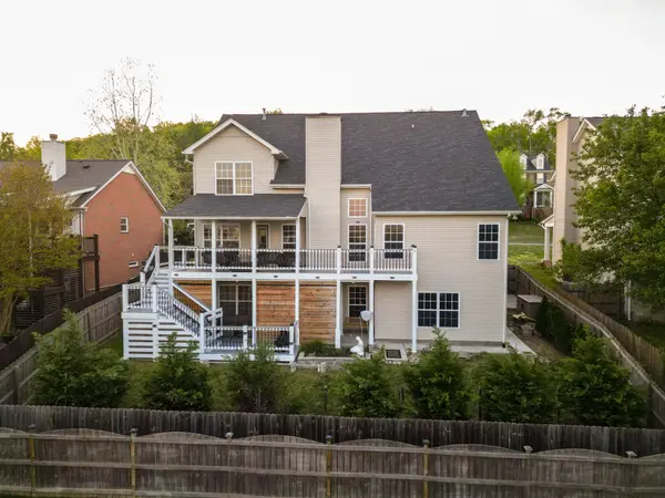 125 Paige Park Ln, Goodlettsville, TN 37072