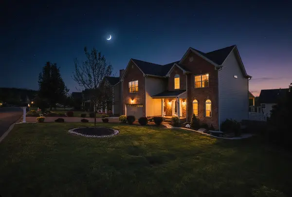 125 Paige Park Ln, Goodlettsville, TN 37072