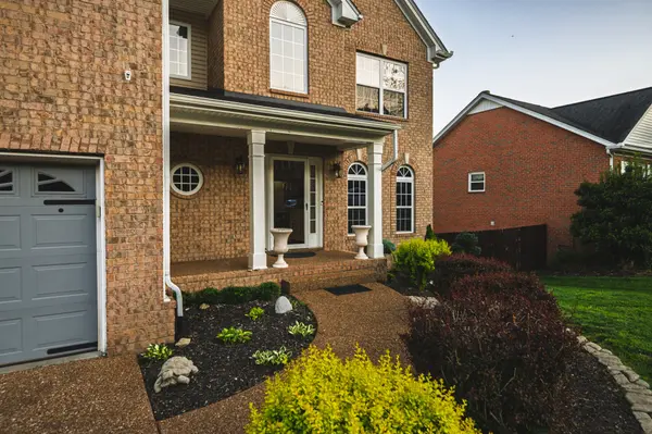 125 Paige Park Ln, Goodlettsville, TN 37072