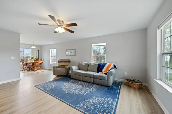 426 Edgewood St, Alexandria, TN 37012