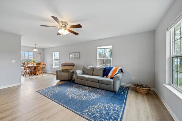426 Edgewood St, Alexandria, TN 37012