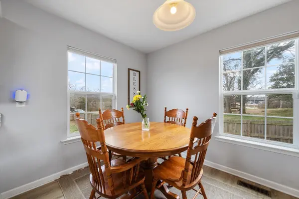 426 Edgewood St, Alexandria, TN 37012
