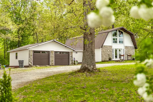 1021 Fowler Ford Rd, Portland, TN 37148