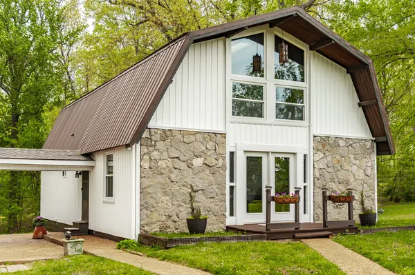 1021 Fowler Ford Rd, Portland, TN 37148