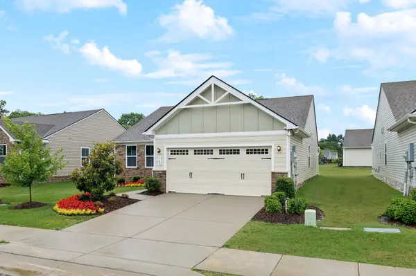 749 Wilkinson Ln, White House, TN 37188