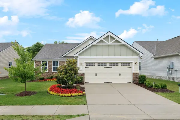 749 Wilkinson Ln,  White House,  TN 37188