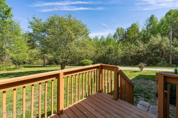 110 Keller Rd, Afton, TN 37616
