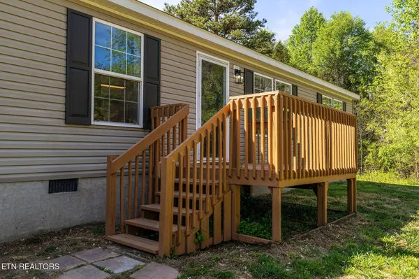 110 Keller Rd, Afton, TN 37616