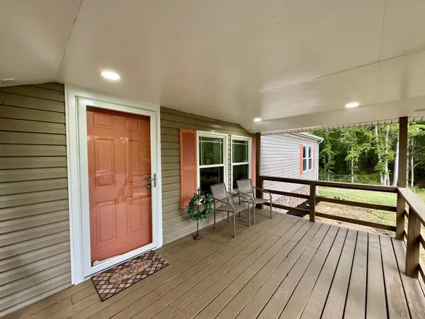 1350 Sneed Road, Decatur, TN 37322