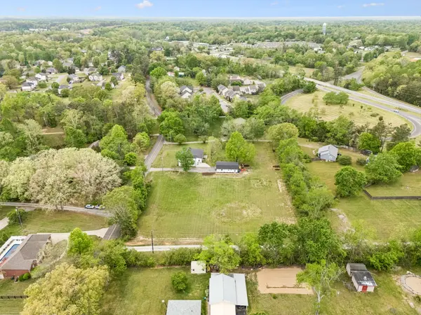 7311 Old Nashville Rd, Fairview, TN 37062