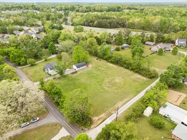 7311 Old Nashville Rd, Fairview, TN 37062