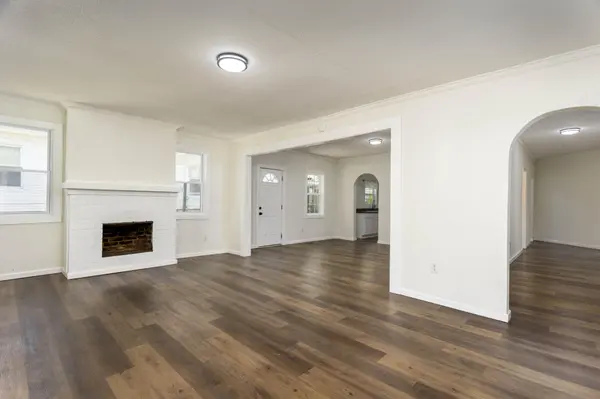 723 Washington Avenue, Etowah, TN 37331