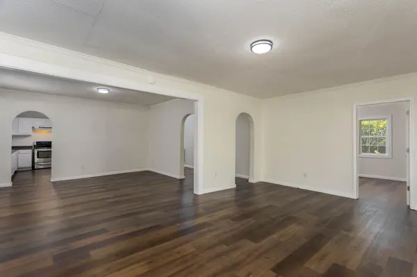723 Washington Avenue, Etowah, TN 37331