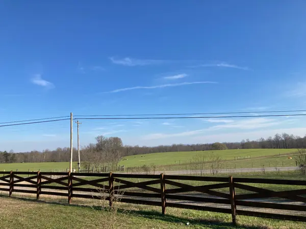 472 Allen Chapel Rd, Hilham, TN 38568
