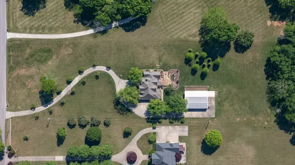 1375 Powell Grove Rd, Lebanon, TN 37090