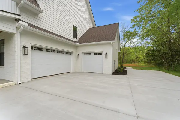 8660 Cainsville Pike, Lascassas, TN 37085