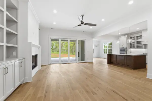 8660 Cainsville Pike, Lascassas, TN 37085