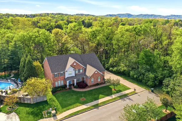 6517 Turnberry Way,  Brentwood,  TN 37027
