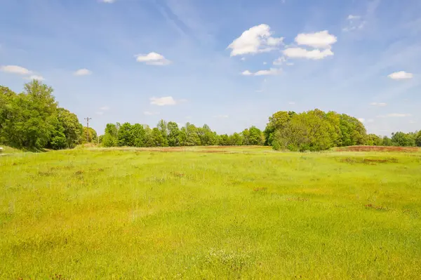 0 Egg Hill Road, Alamo, TN 38001