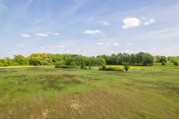 0 Egg Hill Road, Alamo, TN 38001