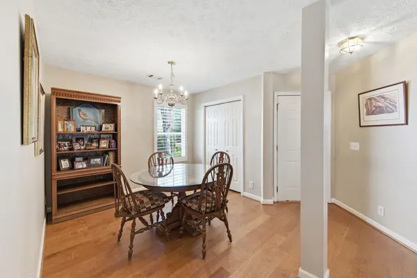 76 Cromford Place, Franklin, TN 37069