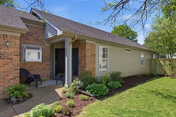76 Cromford Place, Franklin, TN 37069
