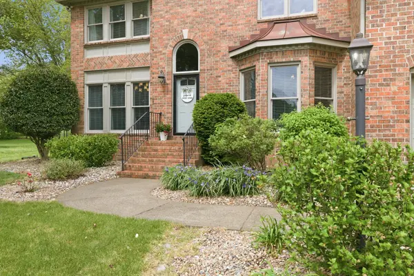 228 Greystone Dr, Franklin, TN 37069