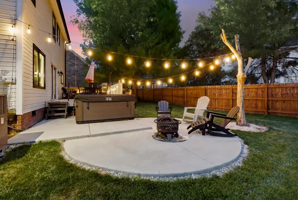 224 Cavalcade Cir, Franklin, TN 37069