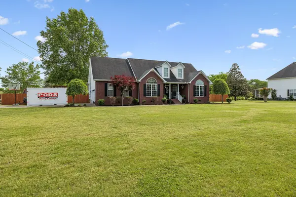 105 Barvas Ln, Lascassas, TN 37085
