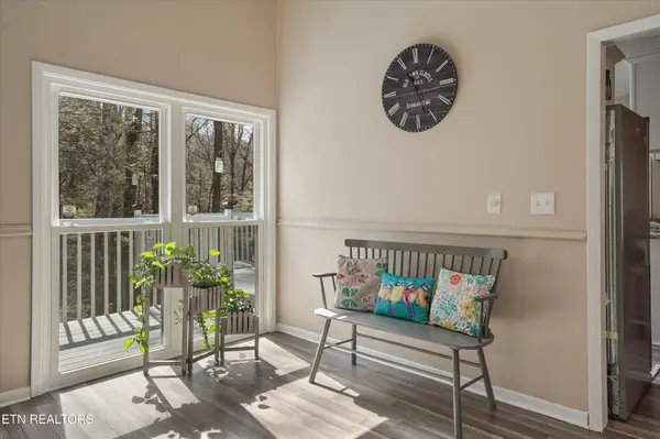 532 Bruce Rd, Gatlinburg, TN 37738