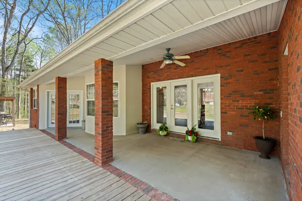 6914 McAdoo Branch Rd, Lyles, TN 37098