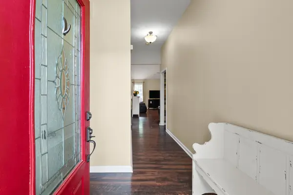 357 Chestnut Grove Ct, Clarksville, TN 37042