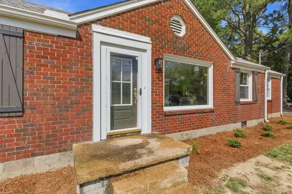 3722 Old Clarksville Pike, Joelton, TN 37080