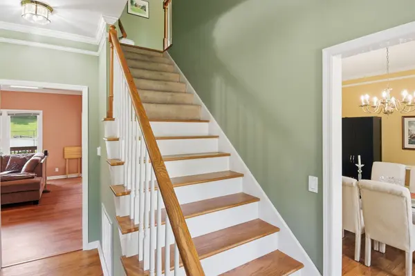 1164 Buckingham Cir, Franklin, TN 37064